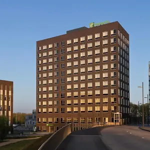 https://holiday-inn-eindhoven-airport.eindhoven-hotels.net