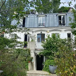 le-grand-maulnes-bed-breakfast.fr-paris.fr/