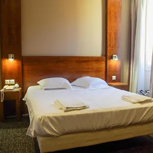 Hotel Le Noailles