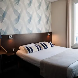 hotel-bellevue-brest.inbrittany.com/