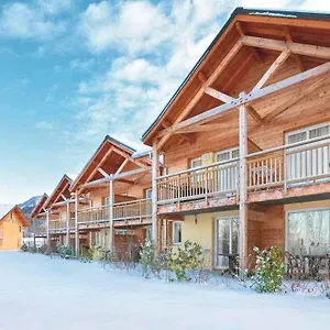 park-suites-village-evian-lugrin-74500.hotels-rhonealpes.com/