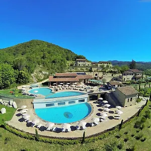 https://fonte-alla-lepre.it-tuscanyhotel.com