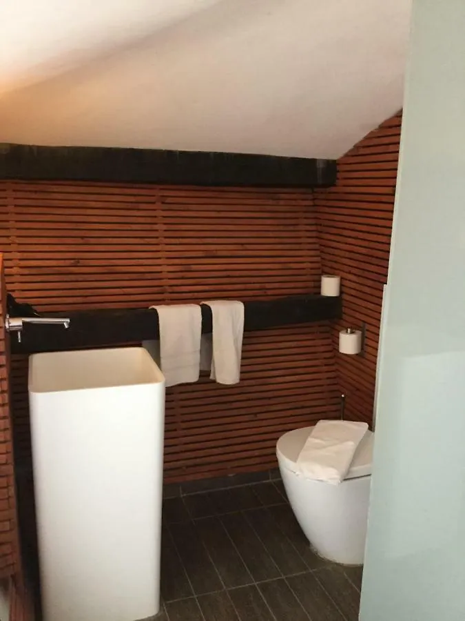 Bed & Breakfast Room With A Vue Nice